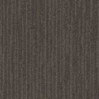 Ковровая плитка Interface Unity 1136058 Husk фото 1 | FLOORDEALER